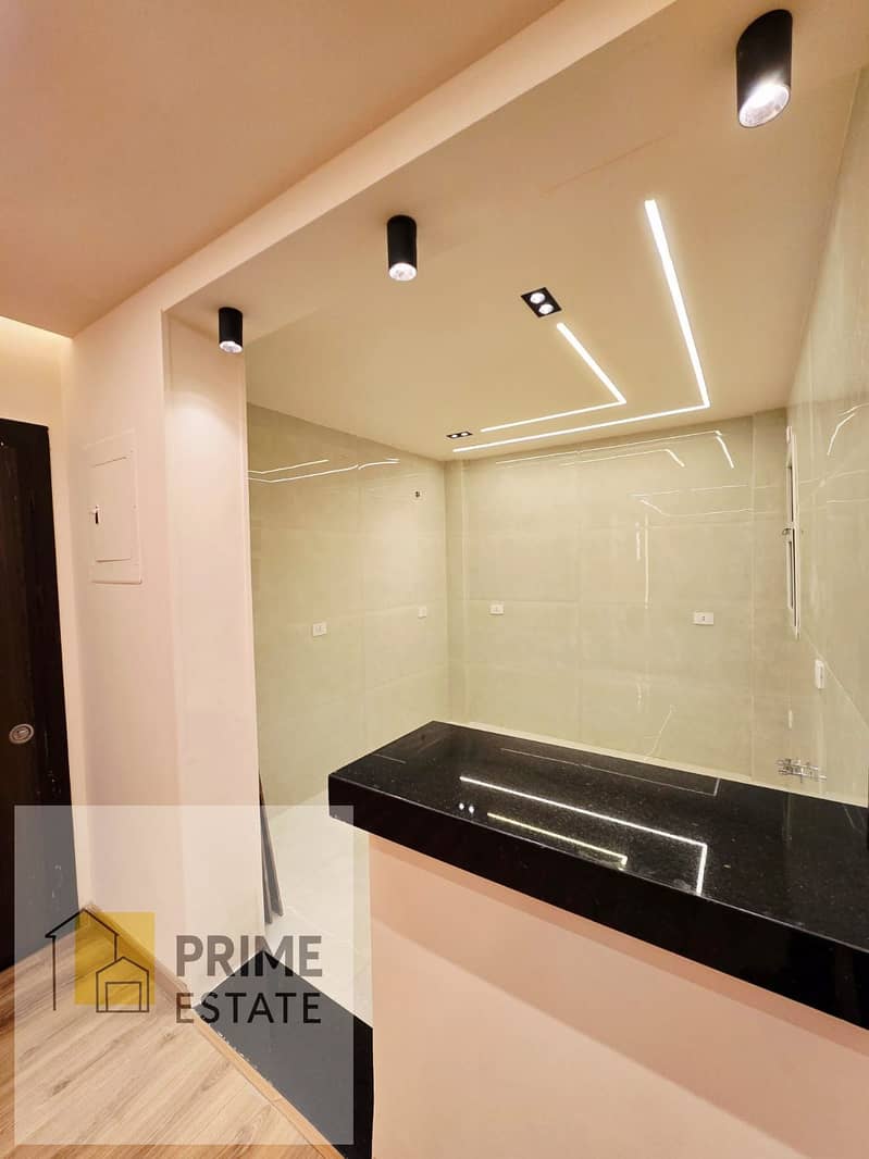 5 WhatsApp Image 2025-12-11 at 4.10. 32 PM. jpeg