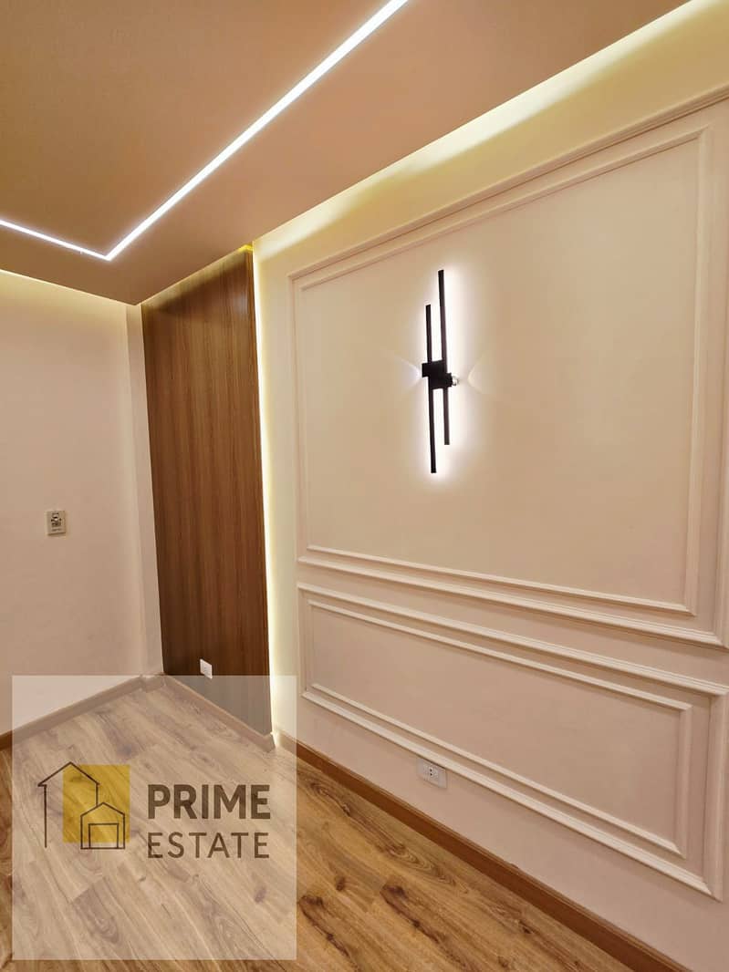 6 WhatsApp Image 2025-12-11 at 4.10. 31 PM (2). jpeg