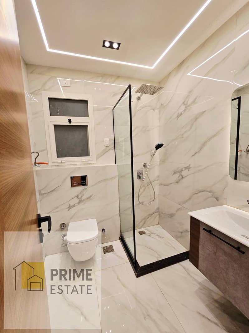 7 WhatsApp Image 2025-12-11 at 4.10. 31 PM (1). jpeg