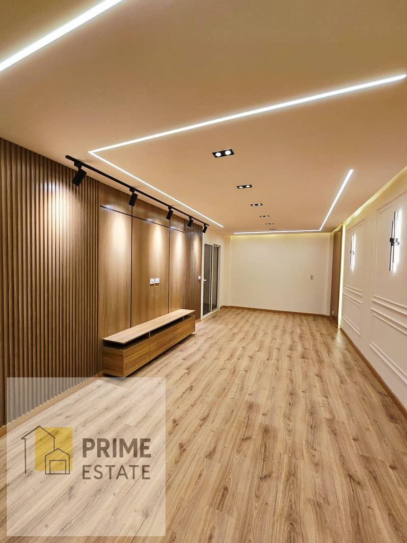 9 WhatsApp Image 2025-12-11 at 4.10. 30 PM (3). jpeg