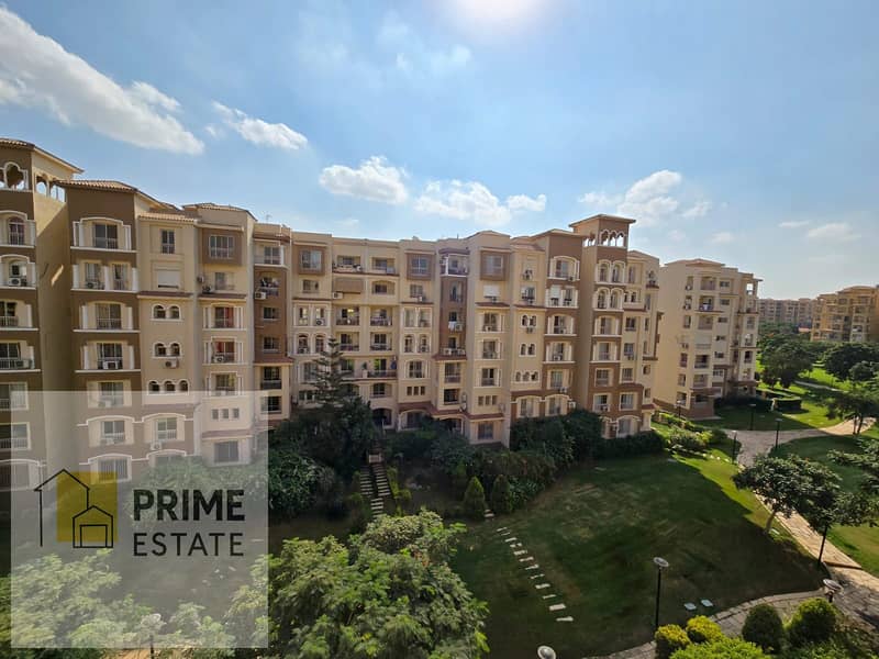 10 WhatsApp Image 2025-12-11 at 4.10. 30 PM (1). jpeg