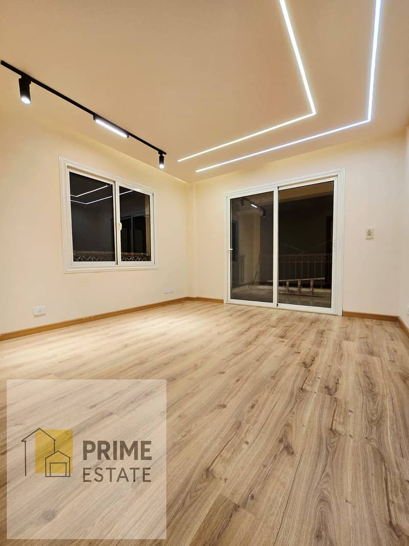 11 WhatsApp Image 2025-12-11 at 4.10. 30 PM (2). jpeg