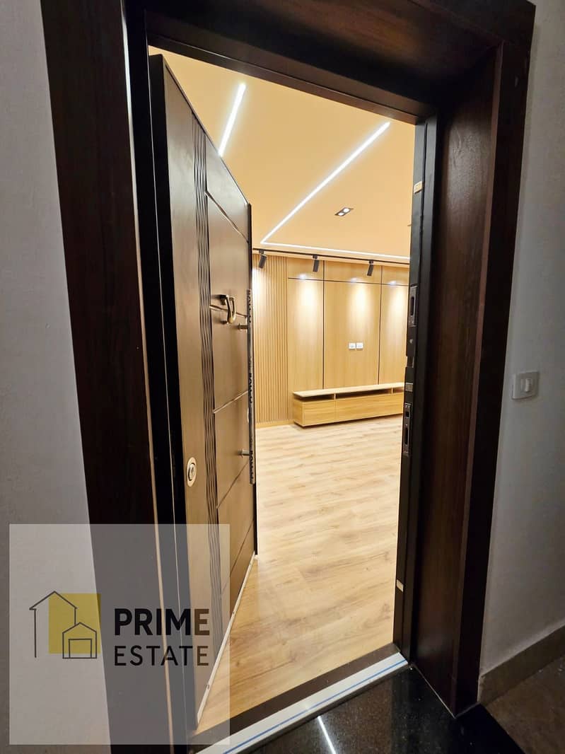 12 WhatsApp Image 2025-12-11 at 4.10. 30 PM. jpeg