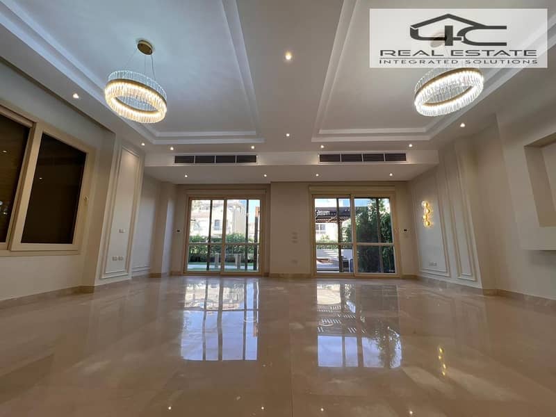 WhatsApp Image 2025-12-11 at 11.27. 08 (1). jpeg WhatsApp Image 2025-12-11 at 11.27. 08 (1). jpeg