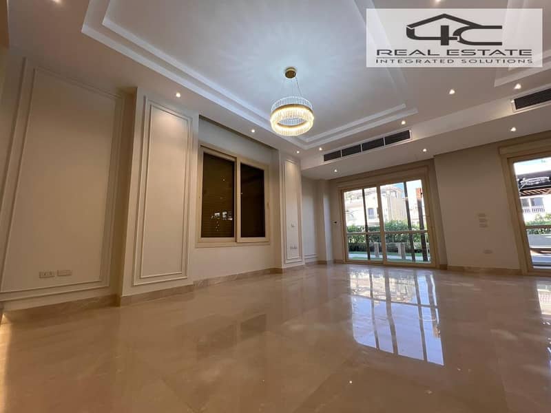 2 WhatsApp Image 2025-12-11 at 11.27. 10 (1). jpeg