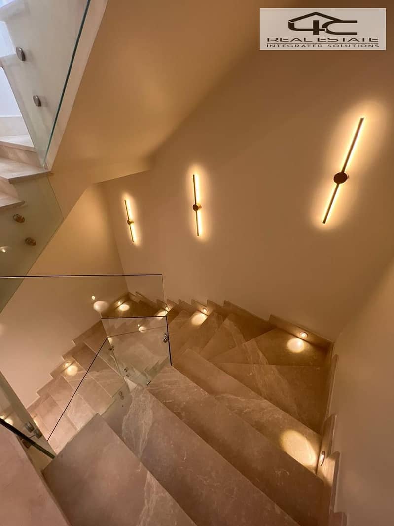 3 WhatsApp Image 2025-12-11 at 11.27. 06. jpeg