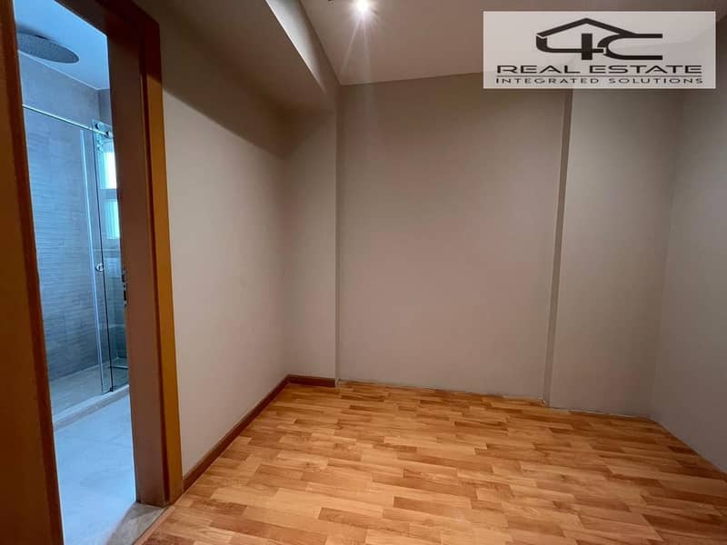 5 WhatsApp Image 2025-12-11 at 11.27. 07 (1). jpeg