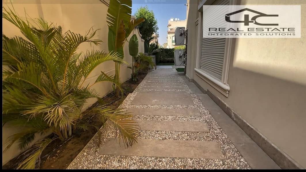 9 WhatsApp Image 2025-12-11 at 11.27. 09 (1). jpeg