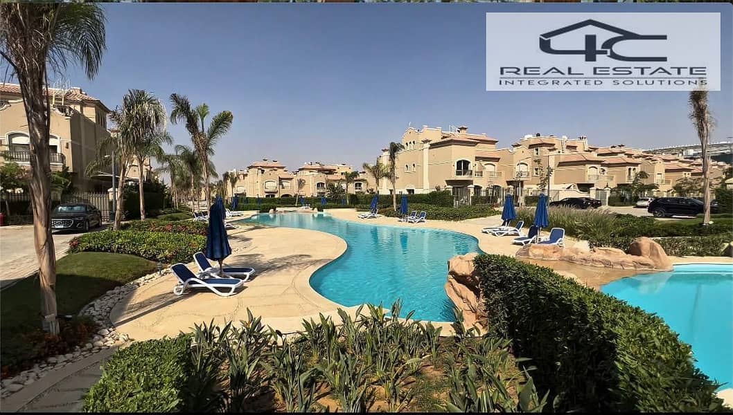 10 WhatsApp Image 2025-12-11 at 11.27. 09 (2). jpeg