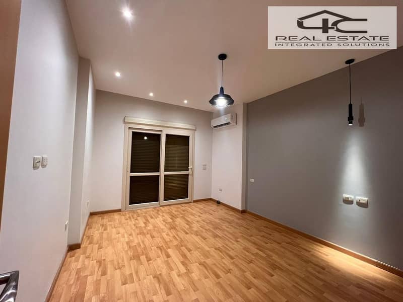 11 WhatsApp Image 2025-12-11 at 11.27. 09. jpeg