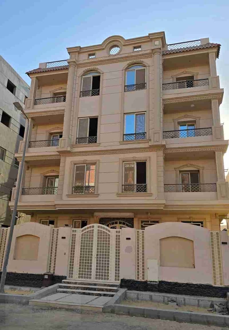 1000388326. jpg 1000388326. jpg