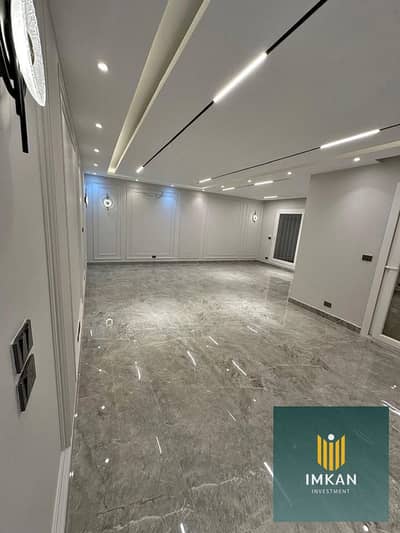 3 Bedroom Apartment for Sale in New Capital City, Cairo - 584493673_1349907423339969_3471559316613298911_n. jpg 3 Bedroom Apartment for Sale in New Capital City, Cairo - 584493673_1349907423339969_3471559316613298911_n. jpg