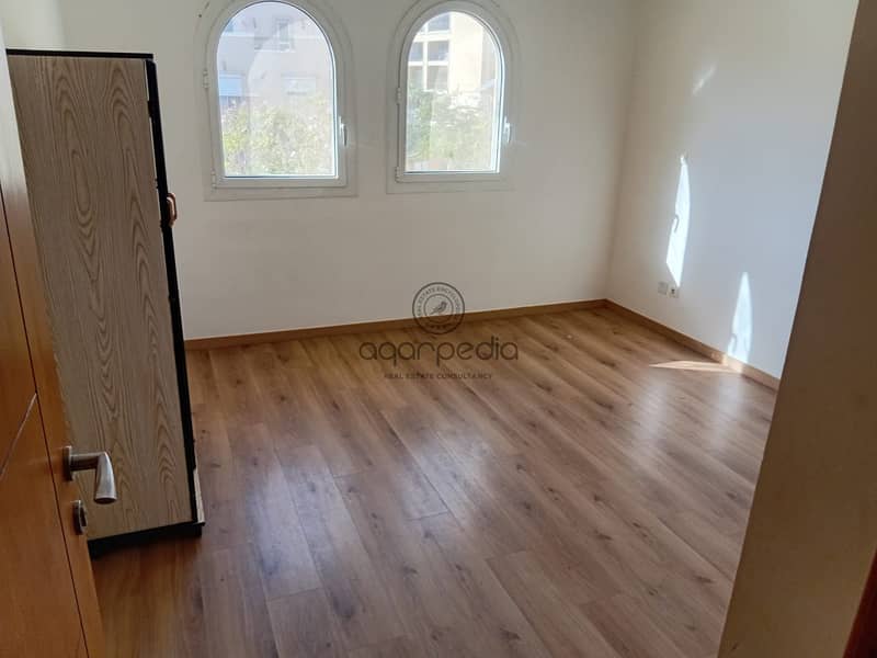 2 WhatsApp Image 2025-12-11 at 11.34. 39 AM (1). jpeg