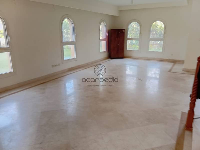 3 WhatsApp Image 2025-12-11 at 11.34. 39 AM. jpeg