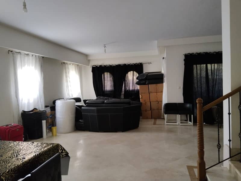 4 WhatsApp Image 2025-12-11 at 11.34. 40 AM. jpeg