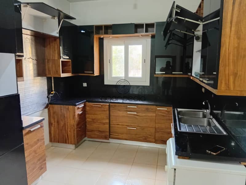 5 WhatsApp Image 2025-12-11 at 11.34. 41 AM (1). jpeg