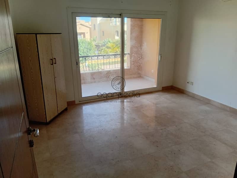 7 WhatsApp Image 2025-12-11 at 11.34. 41 AM. jpeg