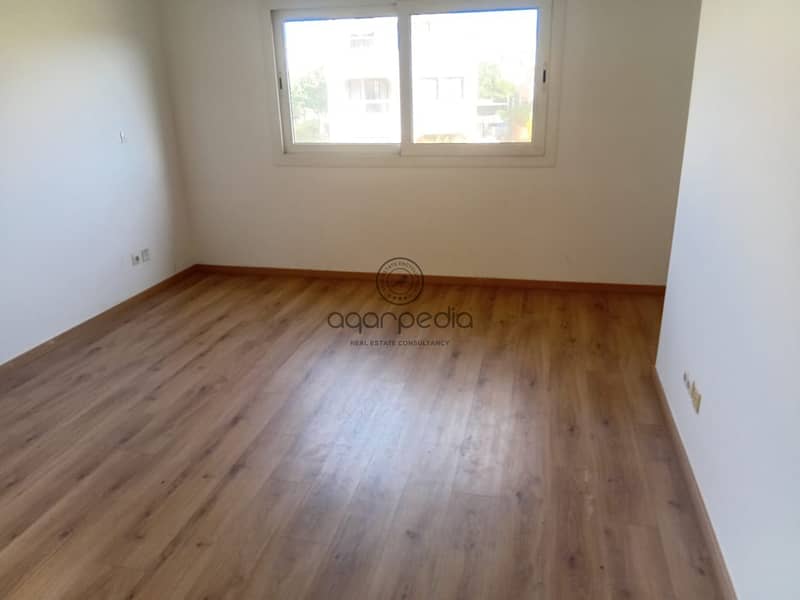 9 WhatsApp Image 2025-12-11 at 11.34. 42 AM. jpeg