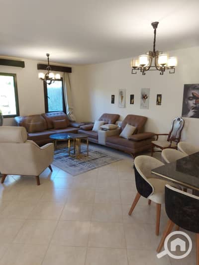 6 Bedroom Villa for Sale in New Cairo, Cairo - WhatsApp Image 2025-12-11 at 5.04. 21 PM (2). jpeg 6 Bedroom Villa for Sale in New Cairo, Cairo - WhatsApp Image 2025-12-11 at 5.04. 21 PM (2). jpeg