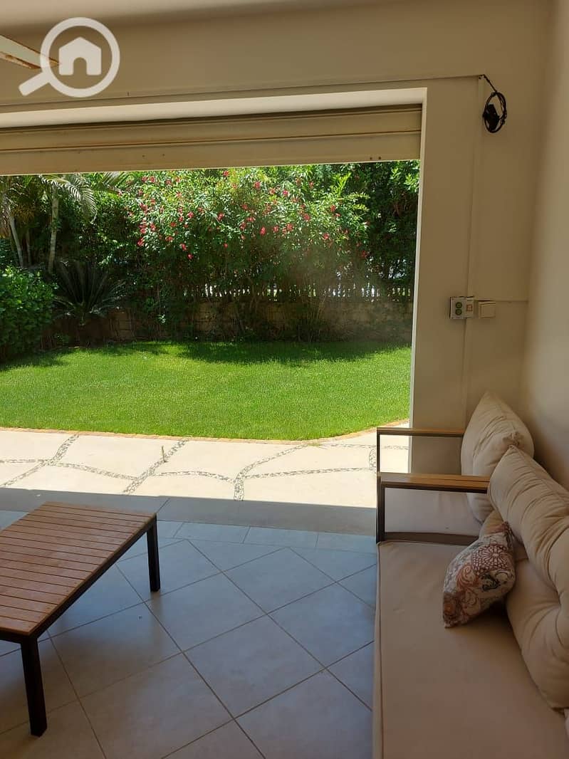 4 WhatsApp Image 2025-12-11 at 5.04. 21 PM. jpeg