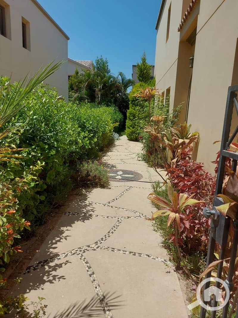 6 WhatsApp Image 2025-12-11 at 5.04. 19 PM. jpeg