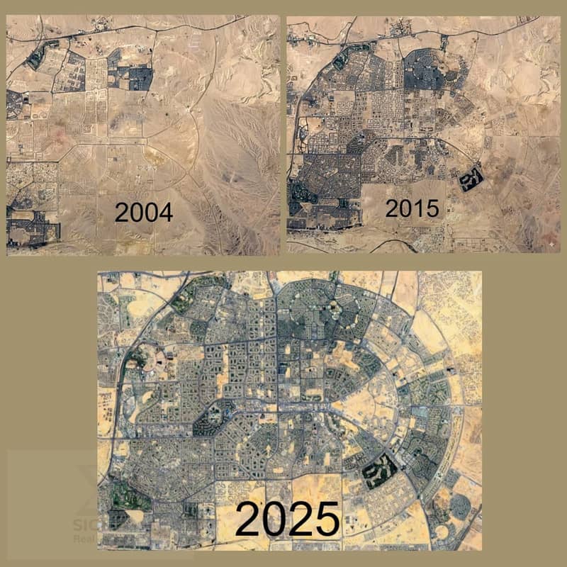 4 WhatsApp Image 2025-10-02 at 3.44. 32 PM. jpeg