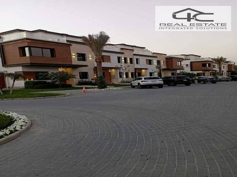 6 WhatsApp Image 2025-01-05 at 16.09. 27 (3). jpeg