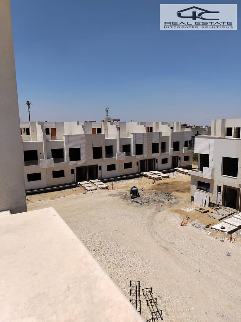 8 WhatsApp Image 2024-12-12 at 2.34. 14 PM. jpeg