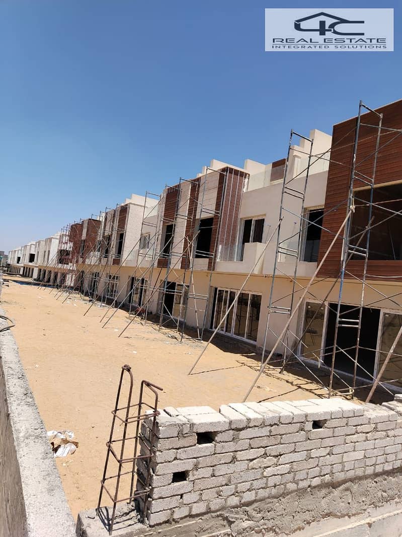 9 WhatsApp Image 2024-12-12 at 2.34. 15 PM (1). jpeg