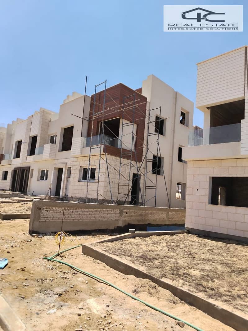 10 WhatsApp Image 2024-12-12 at 2.34. 15 PM. jpeg