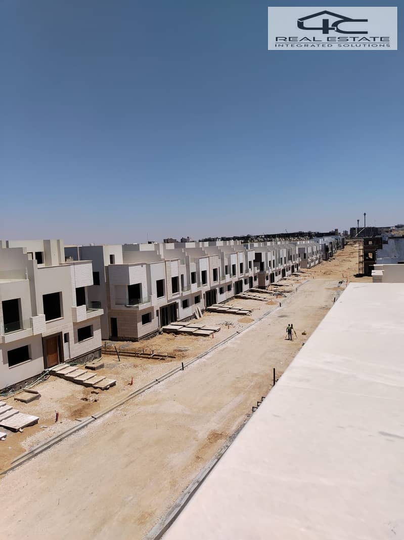 11 WhatsApp Image 2024-12-12 at 2.34. 13 PM (1). jpeg