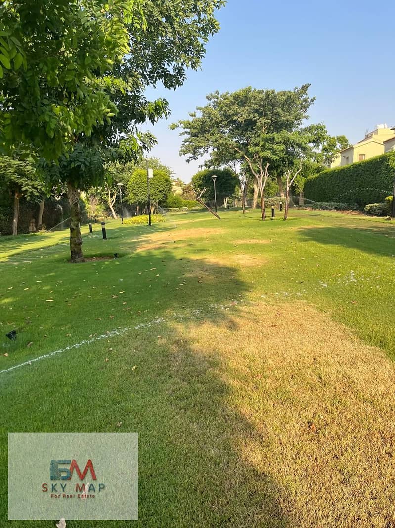 WhatsApp Image 2025-12-11 at 3.45. 04 PM (1). jpeg WhatsApp Image 2025-12-11 at 3.45. 04 PM (1). jpeg