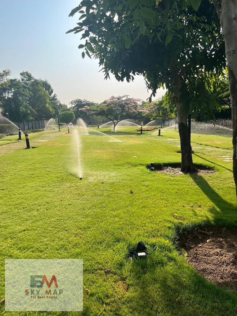 2 WhatsApp Image 2025-12-11 at 3.45. 04 PM. jpeg