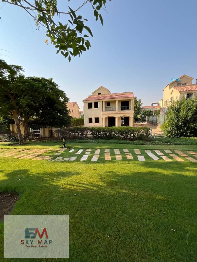 3 WhatsApp Image 2025-12-11 at 3.45. 03 PM (3). jpeg