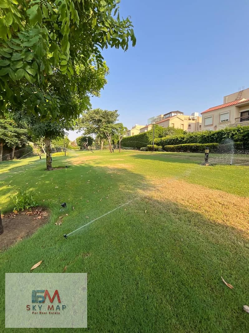 4 WhatsApp Image 2025-12-11 at 3.45. 03 PM (2). jpeg