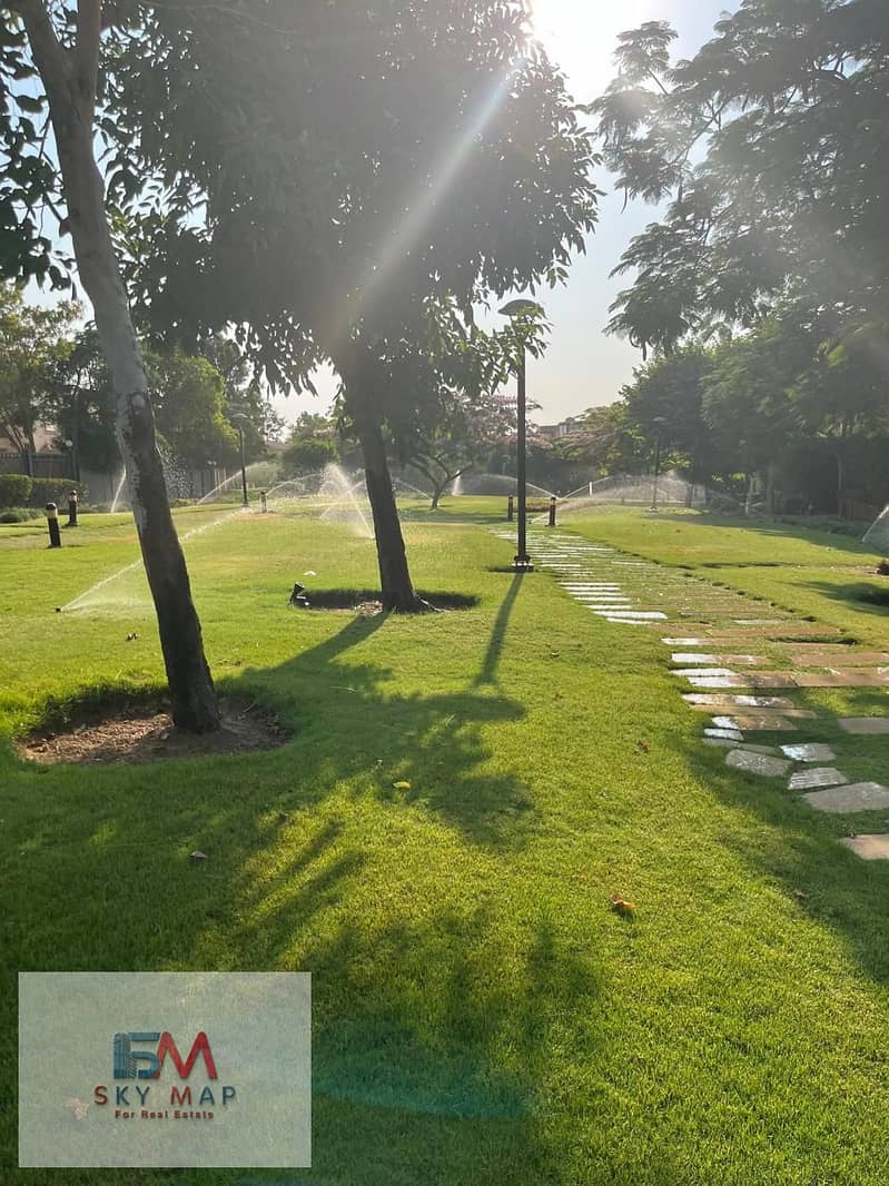 5 WhatsApp Image 2025-12-11 at 3.45. 03 PM (1). jpeg