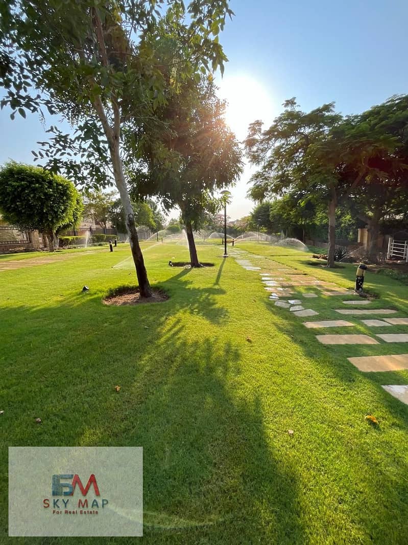 6 WhatsApp Image 2025-12-11 at 3.45. 03 PM. jpeg