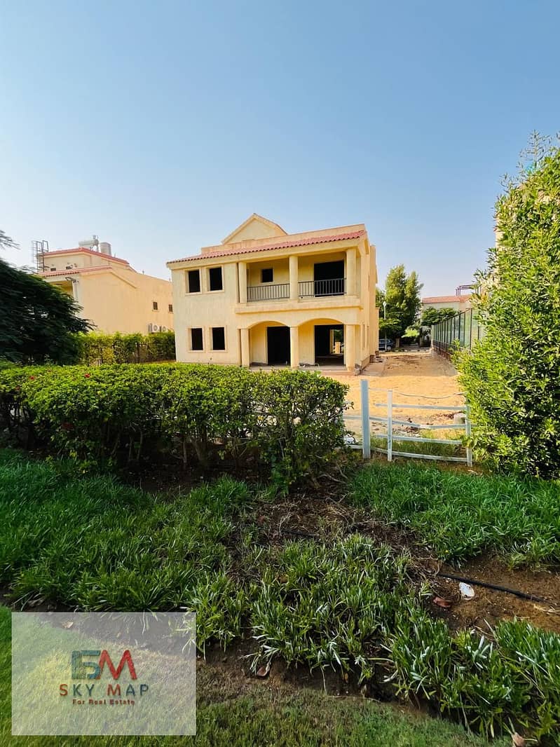 7 WhatsApp Image 2025-12-11 at 3.45. 02 PM (3). jpeg