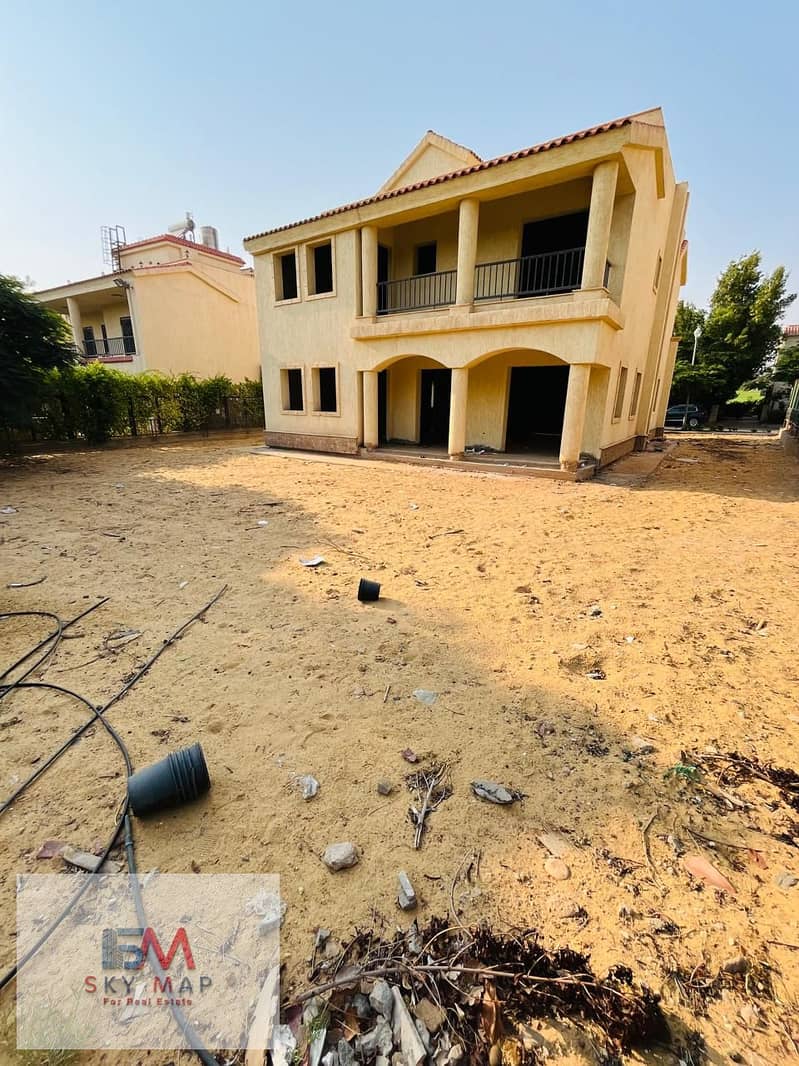 8 WhatsApp Image 2025-12-11 at 3.45. 02 PM (2). jpeg