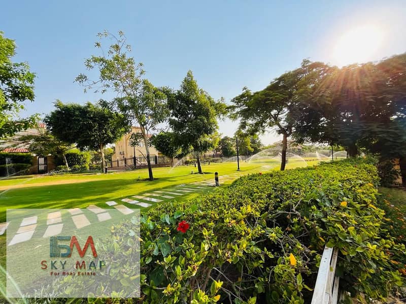 9 WhatsApp Image 2025-12-11 at 3.45. 02 PM (1). jpeg