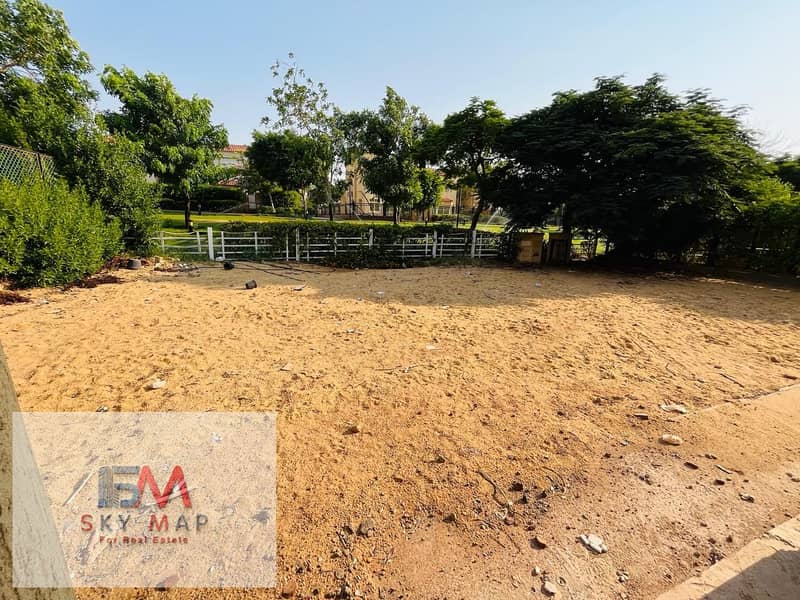 10 WhatsApp Image 2025-12-11 at 3.45. 01 PM (3). jpeg