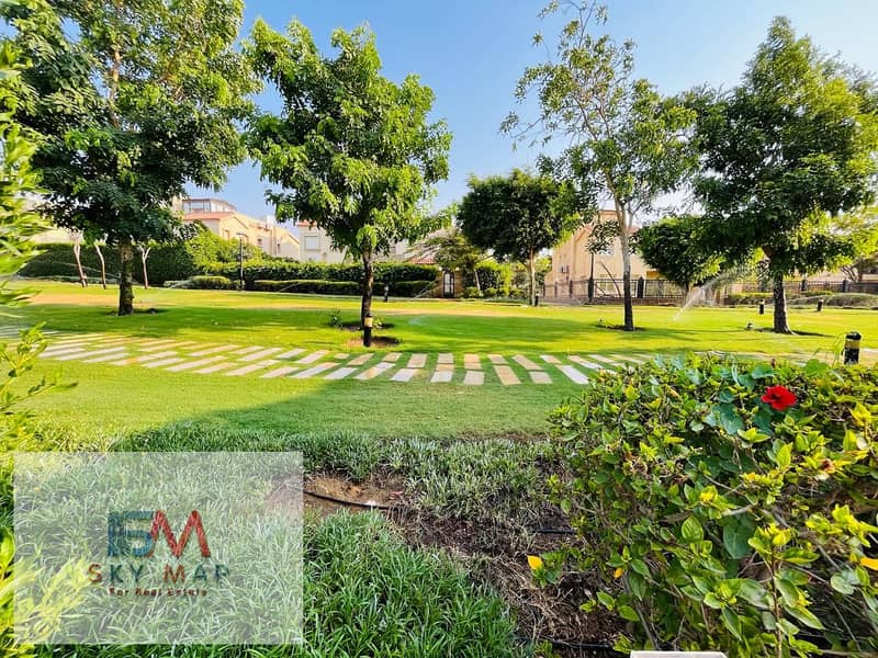 11 WhatsApp Image 2025-12-11 at 3.45. 02 PM. jpeg