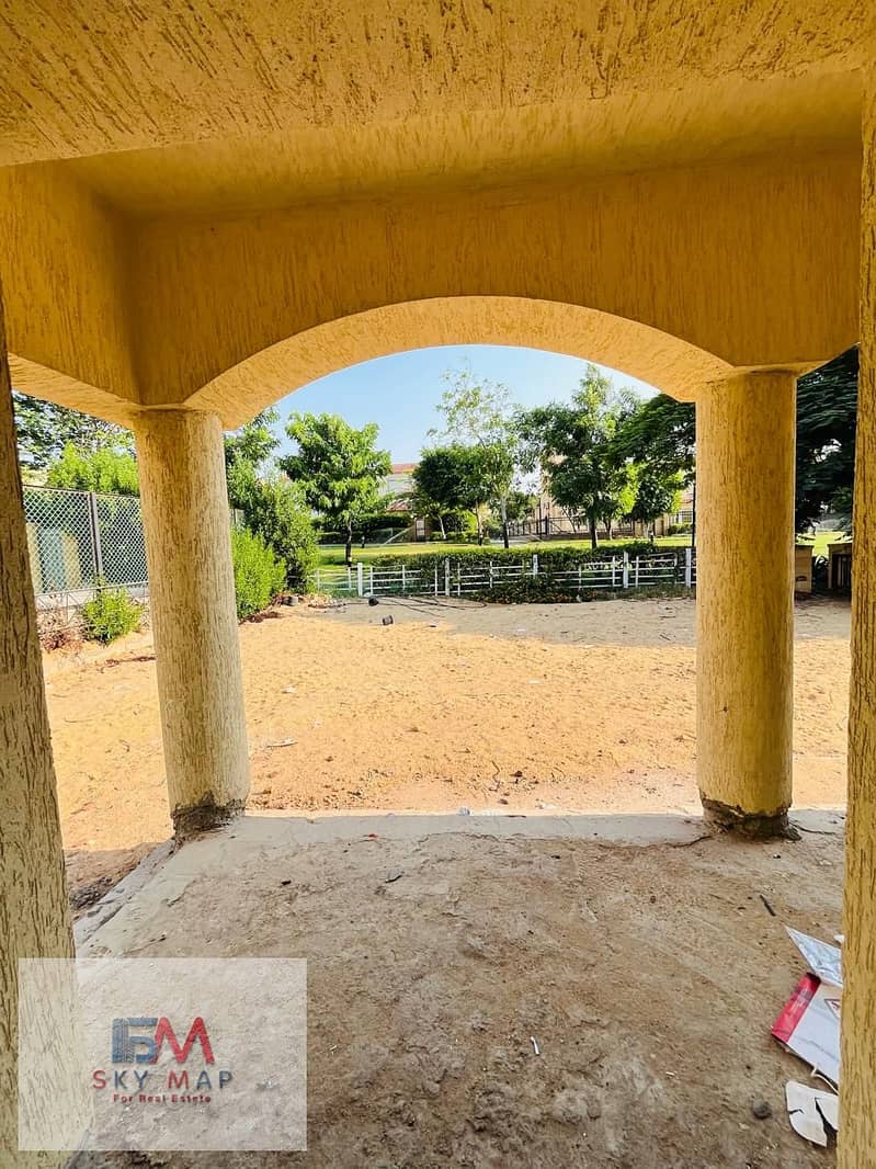 12 WhatsApp Image 2025-12-11 at 3.45. 01 PM (2). jpeg