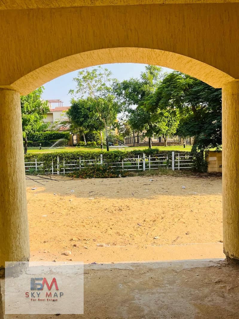 13 WhatsApp Image 2025-12-11 at 3.45. 01 PM (1). jpeg