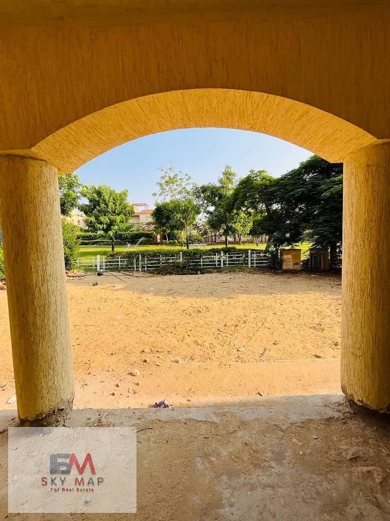 14 WhatsApp Image 2025-12-11 at 3.45. 01 PM. jpeg