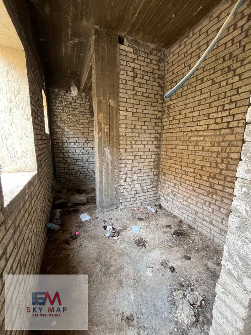 15 WhatsApp Image 2025-12-11 at 3.45. 00 PM (3). jpeg