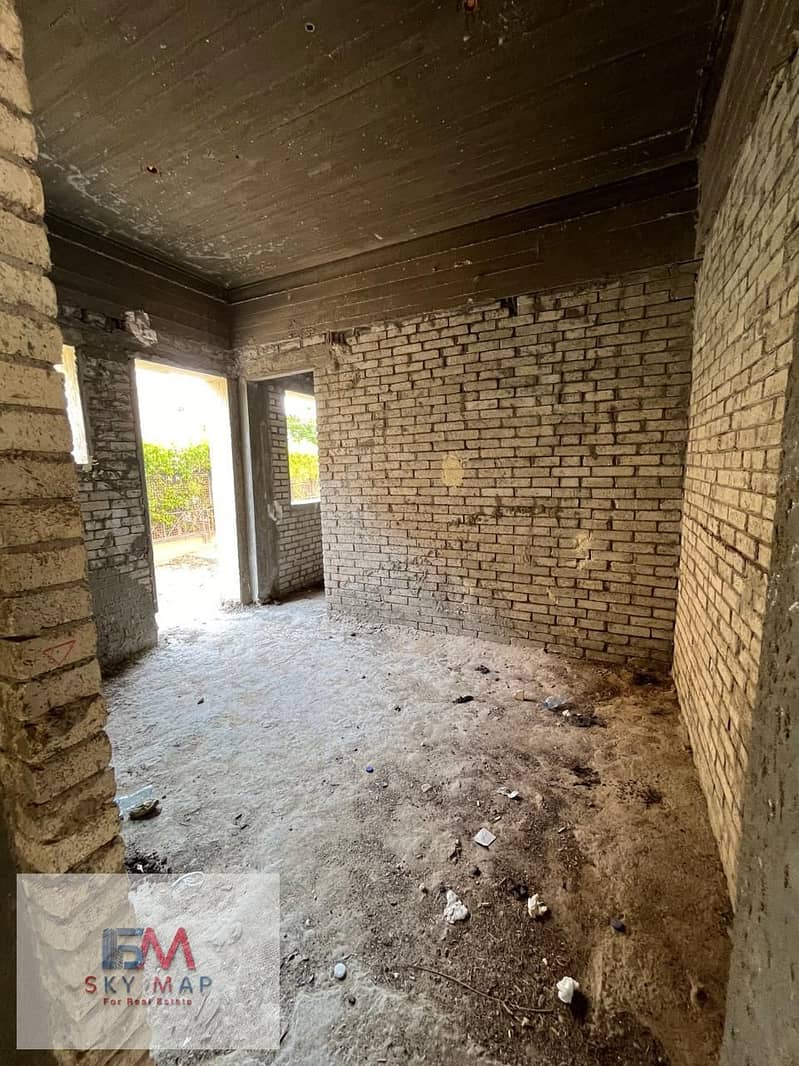 16 WhatsApp Image 2025-12-11 at 3.45. 00 PM (2). jpeg