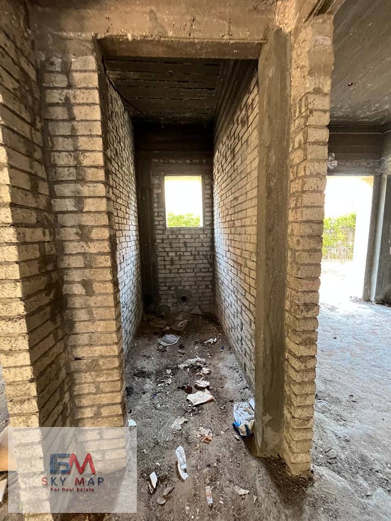 17 WhatsApp Image 2025-12-11 at 3.45. 00 PM (1). jpeg