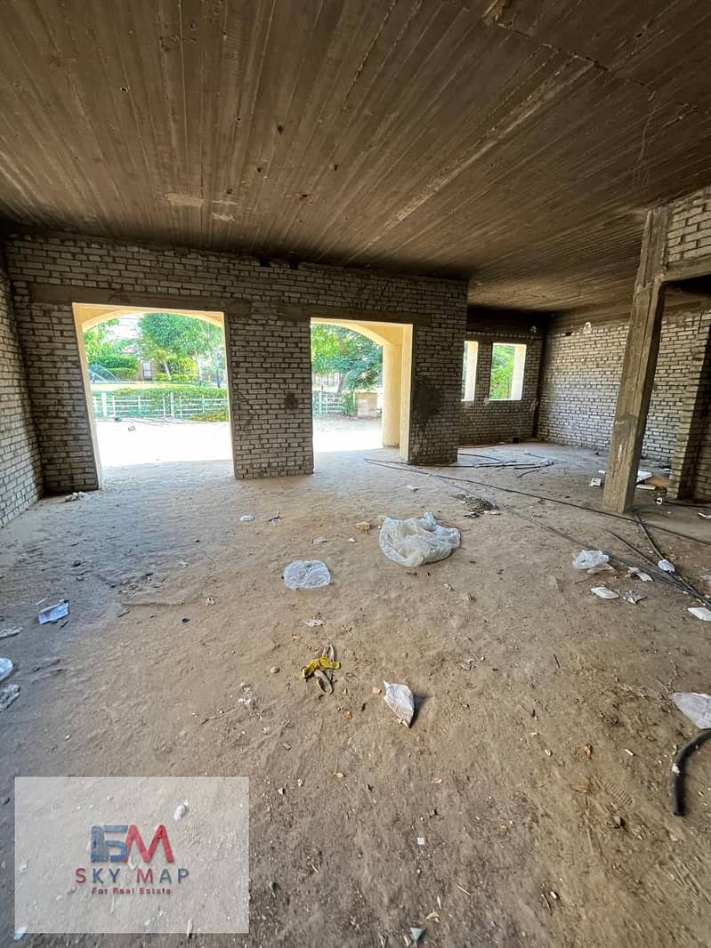 18 WhatsApp Image 2025-12-11 at 3.45. 00 PM. jpeg