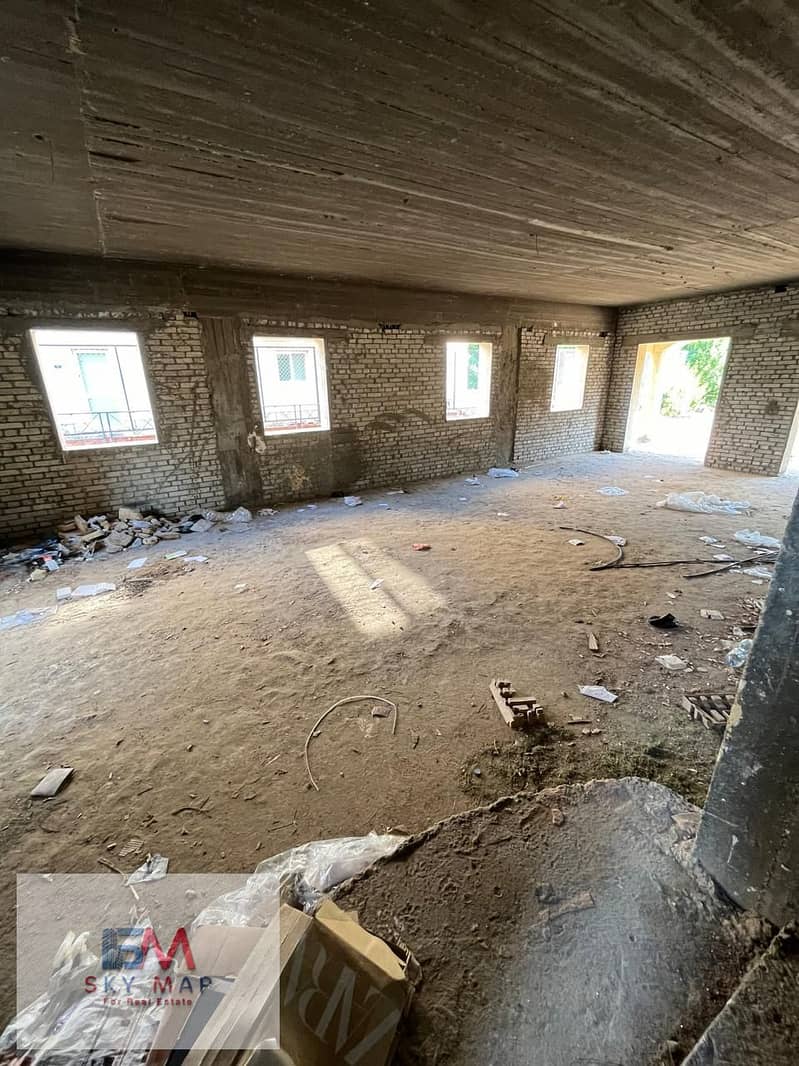 19 WhatsApp Image 2025-12-11 at 3.44. 59 PM (3). jpeg